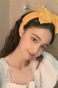 精选小说帮老婆成首富了,结果跟我说离婚