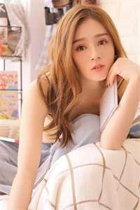 全集小说闪婚后，我怀了千亿继承人