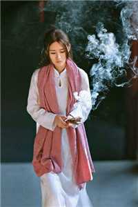 全章节阅读等月亮心动