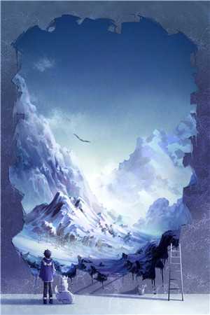 云雪瑶江屿白小说精选全文