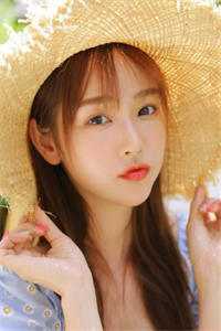 全文携崽离婚，夫人暴富了