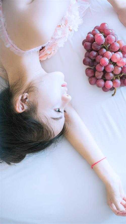 执手红尘破万势全章节阅读