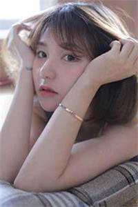 闪婚后，我怀了千亿继承人小说全集