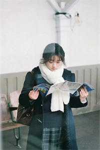 全集小说婚刺