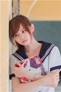 我老婆是绝色女总裁全文版
