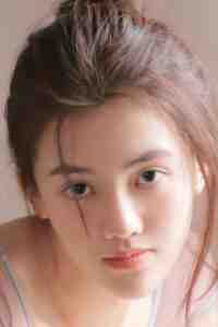 帮老婆成首富了，结果跟我说离婚？完整版