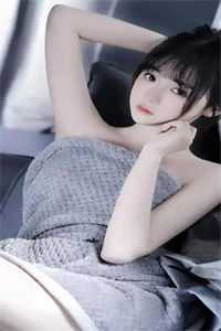 小说全集无上天途