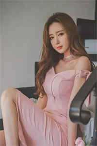 我的绝色老婆全文版