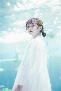 婚刺全文版