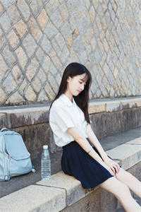 全章节被祖龙偷听心声后，她成了大秦吉祥物