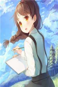步步登云完整版