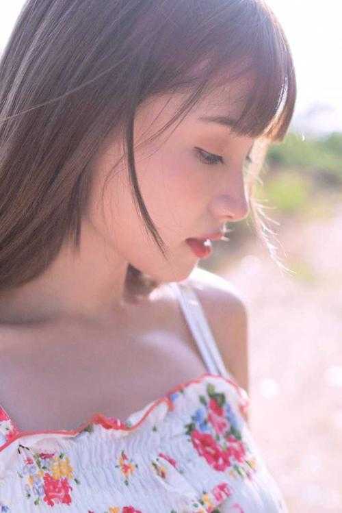 斗罗：开局获得寰宇支配之剑全文版