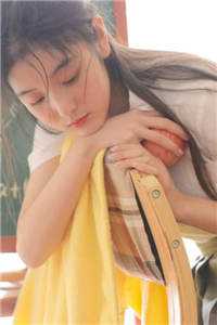 六零年代小福妻完整阅读