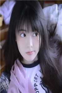 岑妩靳越寒完整版