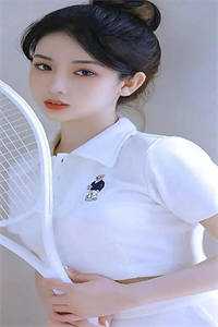 乖宝一眼红，矜贵医生抱在怀里哄全集小说