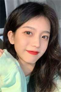 全文章节我的富二代人生沈家夫妇