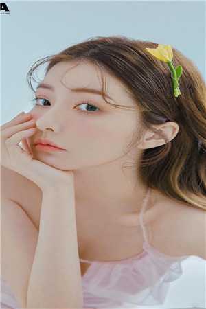 全文让你退婚，你拿聘礼做什么