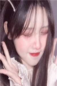 全集大唐开局找李世民退婚