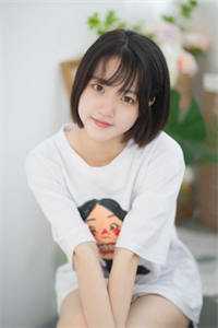 重生后，侯门夫人假死嫁权王精品