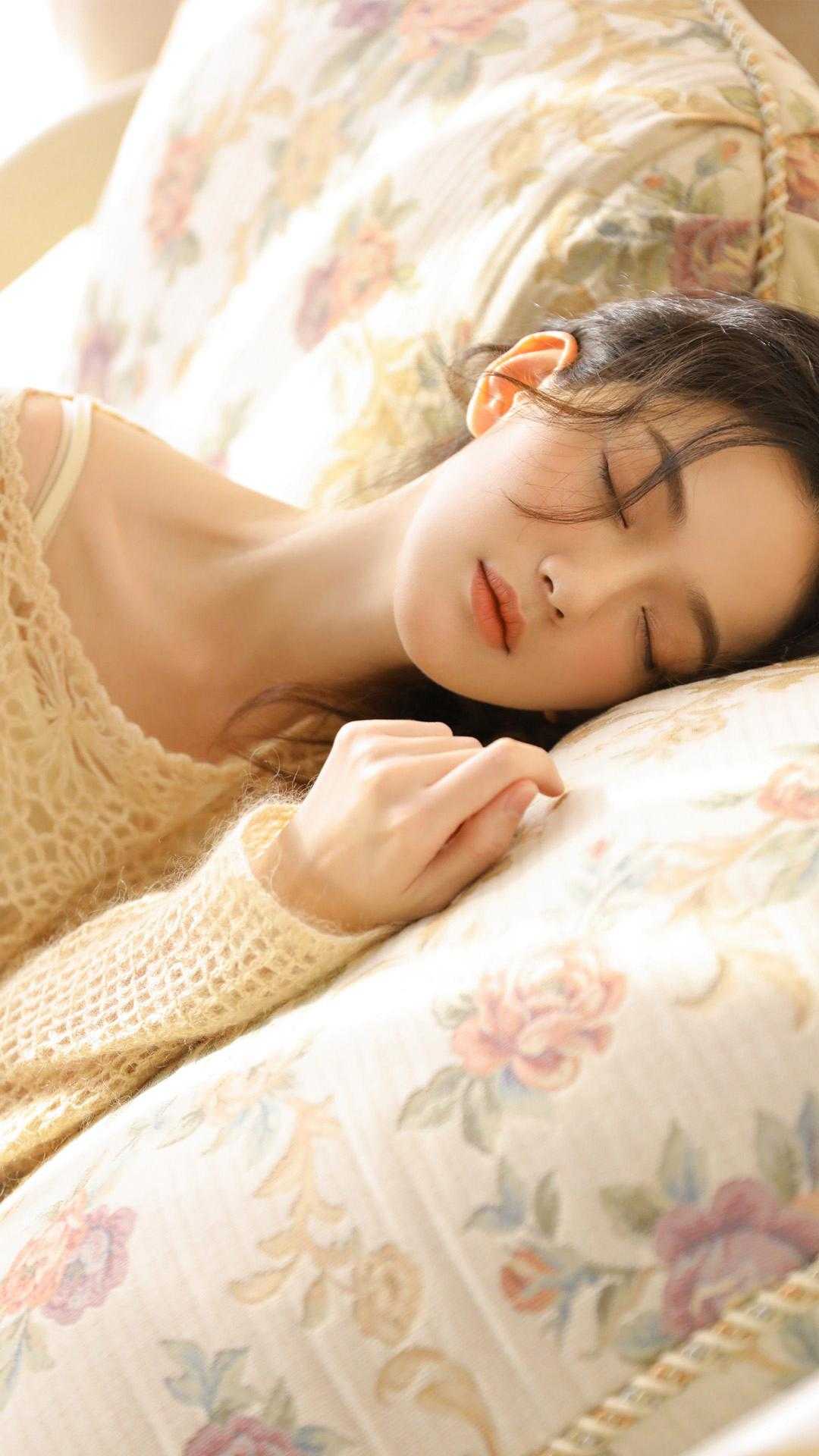 全文夫君每月给我二十万两