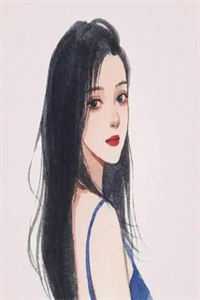 全集小说一品皇妃有点冷
