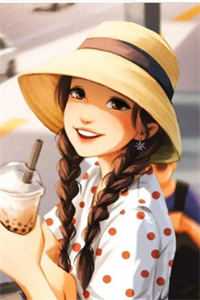 本公主除了美貌，一无所有全文