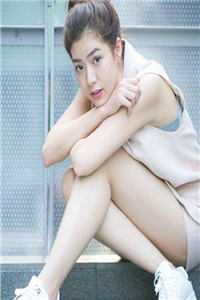 穿成虐文女主角全文阅读