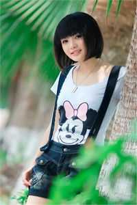 庶女惊华：一品毒医精品