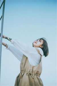 八零军婚：各界大佬都认我当孙女精选小说