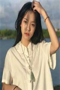 一夜惊喜：司少宠妻撩又甜小说