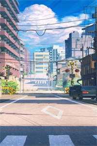 恶意养分txt全文畅销巨作