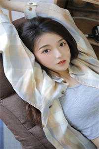 全集小说陛下小心！钓系美人又装小白兔了