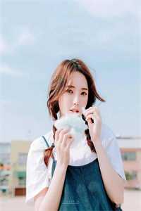 拿捏夫君后,婆婆全家都巴结我全文章节