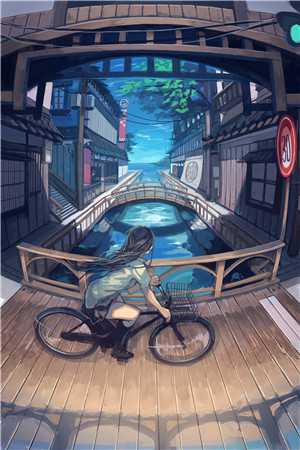 全集穿越后，资本闺女在乡下捡了一条龙脉