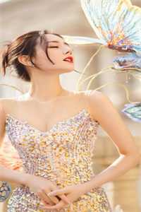 全文贵女重生后，全京城都在等她出手虐渣