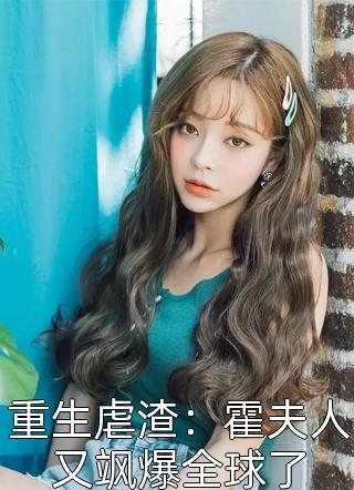 全集姜汝离纪松