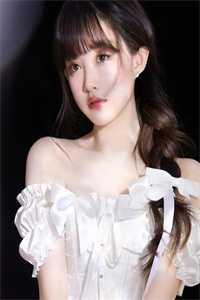 大结局夫君每月给我二十万两
