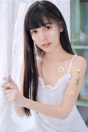 乖宝一眼红，矜贵医生抱在怀里哄完整版
