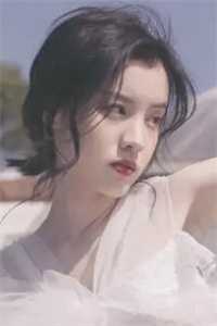 路途乘风知乎全集小说