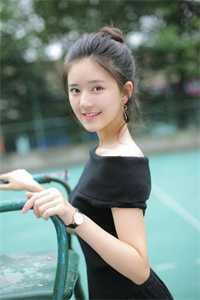 大结局每周一个任务，从闪婚女神开始