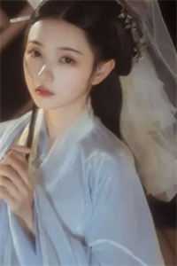 精品我主剑域