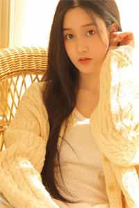 本公主除了美貌，一无所有精选全文