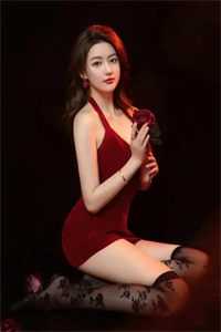 林筠曦贺偃小说免费全文精选全文