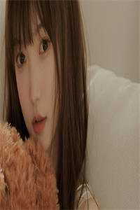 精品推荐新婚后，我枝繁叶茂多子多福