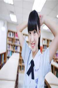 疯了吧，抢银行你还带上老丈人？全章节阅读