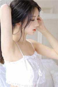 离婚后，傲娇大佬日日缠着她全文版