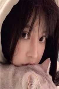 惊闪婚老公竟是我的亿万总裁精选小说