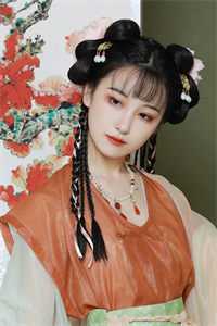 财运旺旺：团宠农家小娇娘全章节阅读