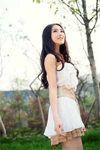 奋斗吧，彩虹完整版