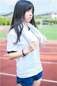 大佬归来，假千金她不装了全集小说